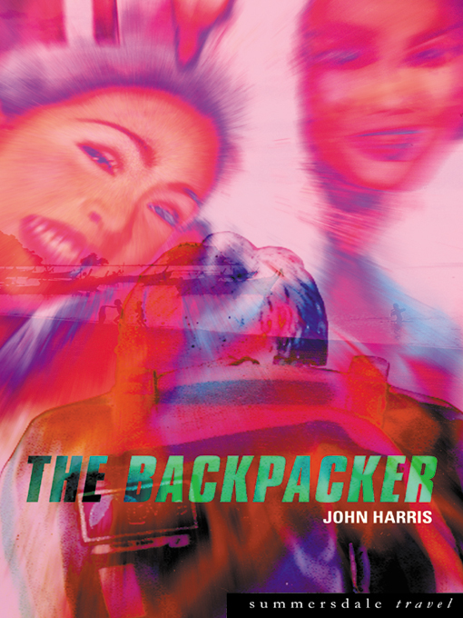 Click image to view full cover